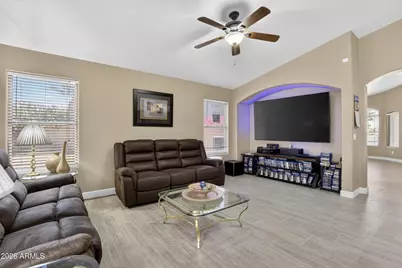22683 N Aaron Road, Maricopa, AZ 85138 - Photo 6