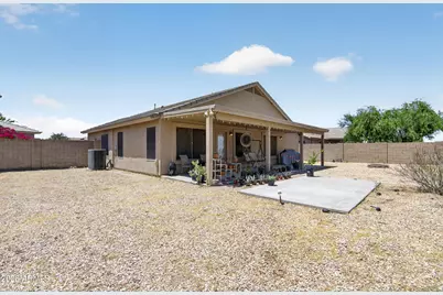 22683 N Aaron Road, Maricopa, AZ 85138 - Photo 36