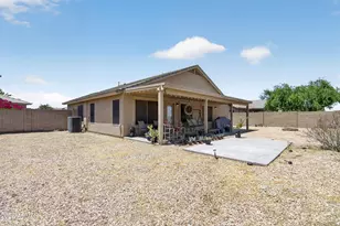 22683 N Aaron Rd, Maricopa, AZ 85138 - Photo 36