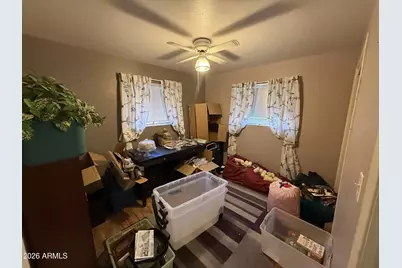 5426 E Boston Street, Mesa, AZ 85205 - Photo 10
