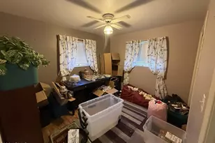 5426 E Boston St, Mesa, AZ 85205 - Photo 10