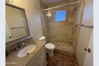 5426 E Boston Street, Mesa, AZ 85205 - Photo 12