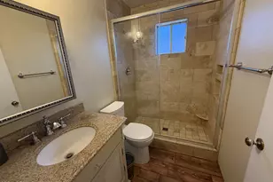 5426 E Boston St, Mesa, AZ 85205 - Photo 12