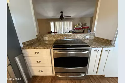 5426 E Boston Street, Mesa, AZ 85205 - Photo 6