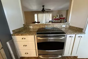 5426 E Boston St, Mesa, AZ 85205 - Photo 6