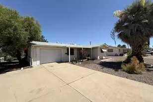 5426 E Boston St, Mesa, AZ 85205 - Photo 2