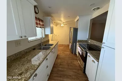 5426 E Boston Street, Mesa, AZ 85205 - Photo 4