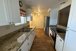 5426 E Boston St, Mesa, AZ 85205 - Photo 4