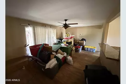 5426 E Boston Street, Mesa, AZ 85205 - Photo 8