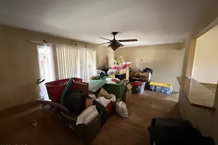 5426 E Boston St, Mesa, AZ 85205 - Photo 8