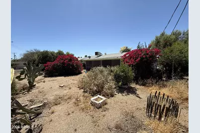 5426 E Boston Street, Mesa, AZ 85205 - Photo 20