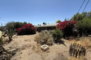 5426 E Boston St, Mesa, AZ 85205 - Photo 20