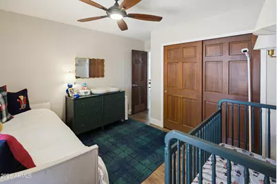 4127 E Becker Lane, Phoenix, AZ 85028 - Photo 26