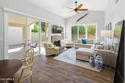 4127 E Becker Lane, Phoenix, AZ 85028 - Photo 20