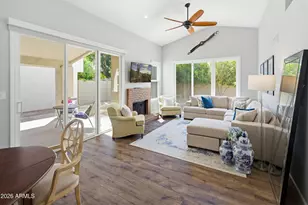 4127 E Becker Ln, Phoenix, AZ 85028 - Photo 20