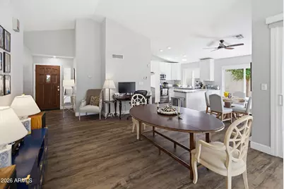 4127 E Becker Lane, Phoenix, AZ 85028 - Photo 6