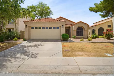 4127 E Becker Lane, Phoenix, AZ 85028 - Photo 1