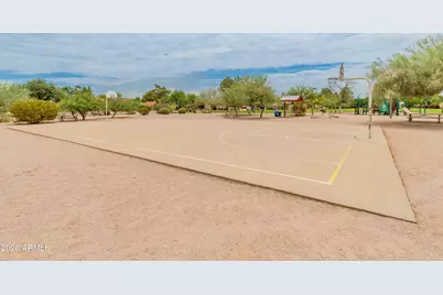 4127 E Becker Lane, Phoenix, AZ 85028 - Photo 52