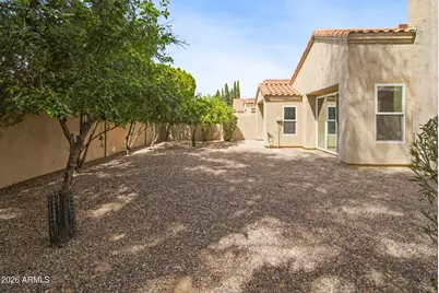 4127 E Becker Lane, Phoenix, AZ 85028 - Photo 42