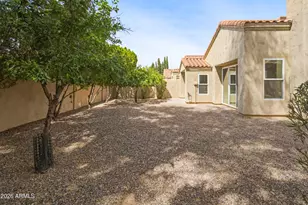 4127 E Becker Ln, Phoenix, AZ 85028 - Photo 42