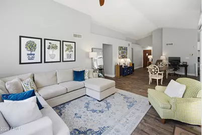 4127 E Becker Lane, Phoenix, AZ 85028 - Photo 22