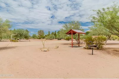 4127 E Becker Lane, Phoenix, AZ 85028 - Photo 50