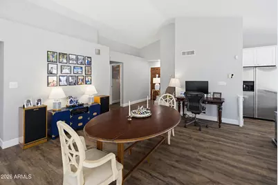 4127 E Becker Lane, Phoenix, AZ 85028 - Photo 4