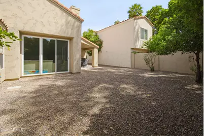 4127 E Becker Lane, Phoenix, AZ 85028 - Photo 44