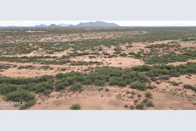 0 W Aries Road #-, Eloy, AZ 85131 - Photo 4