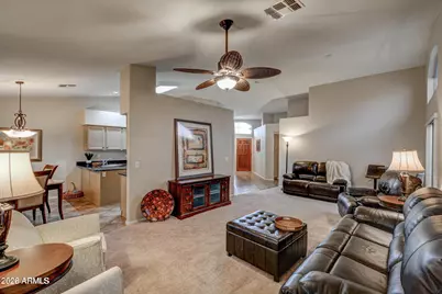 18846 N 89th Lane, Peoria, AZ 85382 - Photo 6