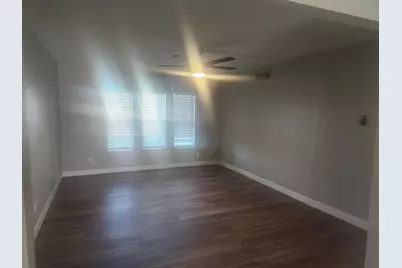 2267 E Caballero Circle, Mesa, AZ 85213 - Photo 6