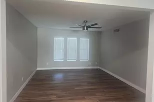 2267 E Caballero Cir, Mesa, AZ 85213 - Photo 6