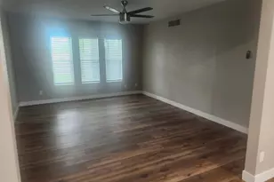 2267 E Caballero Cir, Mesa, AZ 85213 - Photo 14
