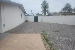 2267 E Caballero Cir, Mesa, AZ 85213 - Photo 18