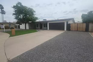 2267 E Caballero Cir, Mesa, AZ 85213 - Photo 2