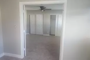 2267 E Caballero Cir, Mesa, AZ 85213 - Photo 8
