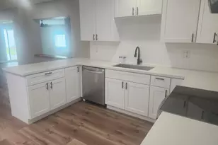 2267 E Caballero Cir, Mesa, AZ 85213 - Photo 16
