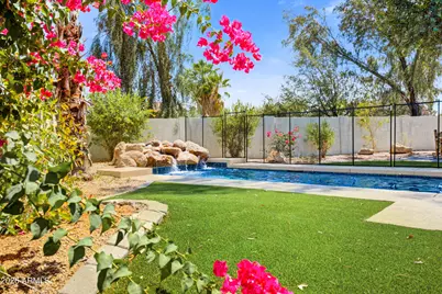 6863 E Kelton Lane, Scottsdale, AZ 85254 - Photo 28