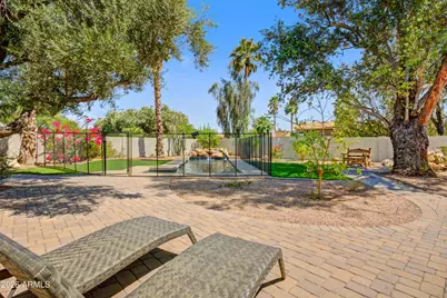 6863 E Kelton Lane, Scottsdale, AZ 85254 - Photo 32