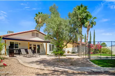 6863 E Kelton Lane, Scottsdale, AZ 85254 - Photo 34