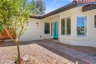 6863 E Kelton Lane, Scottsdale, AZ 85254 - Photo 38