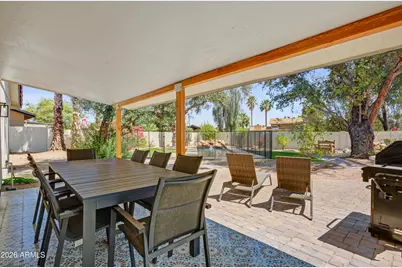 6863 E Kelton Lane, Scottsdale, AZ 85254 - Photo 26