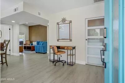 6863 E Kelton Lane, Scottsdale, AZ 85254 - Photo 4