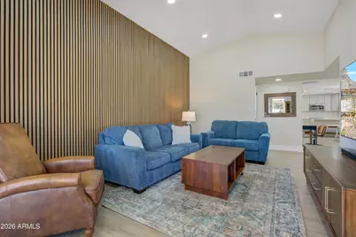 6863 E Kelton Lane, Scottsdale, AZ 85254 - Photo 14