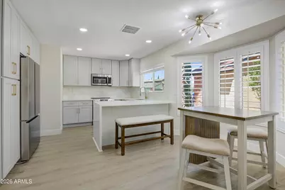 6863 E Kelton Lane, Scottsdale, AZ 85254 - Photo 8