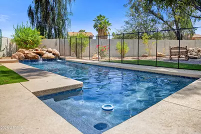 6863 E Kelton Lane, Scottsdale, AZ 85254 - Photo 30