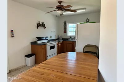 19500 E Gregory Street #22, Black Canyon City, AZ 85324 - Photo 26