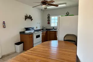 19500 E Gregory St, Black Canyon City, AZ 85324 - Photo 26