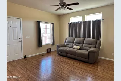 19500 E Gregory Street #22, Black Canyon City, AZ 85324 - Photo 2