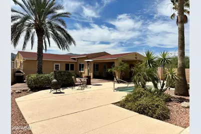 19500 E Gregory Street #22, Black Canyon City, AZ 85324 - Photo 16